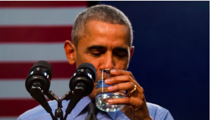 drinking-water-regulation